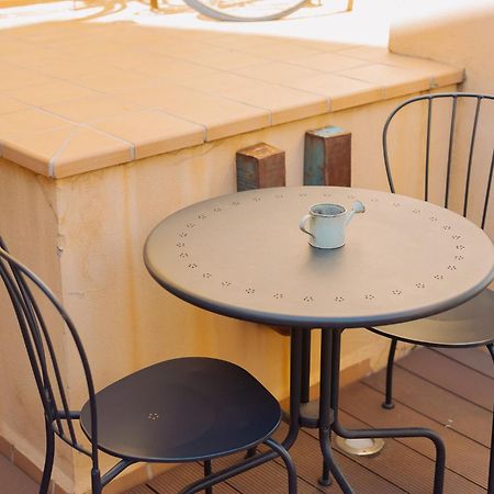 Can Blau Homes Turismo De Interior Πάλμα ντε Μαγιόρκα Εξωτερικό φωτογραφία