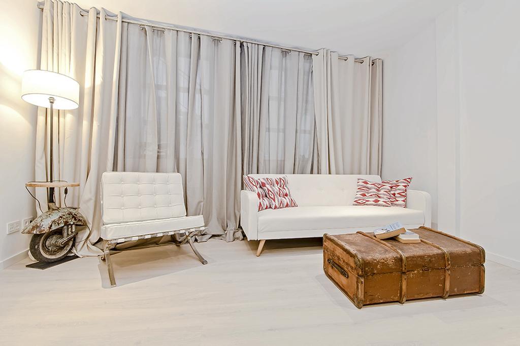 Can Blau Homes Turismo De Interior Πάλμα ντε Μαγιόρκα Εξωτερικό φωτογραφία
